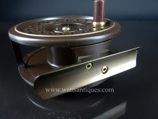 ハーディー ゴールデンプリンス ５/６ 中古 HARDY ゴールデンプリンス5/6 First Edition 中古 杜の家