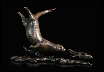 Richard Cooper & Company Bronzes