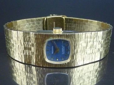 INGERSOLL LADIES WATCH