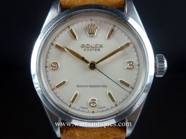 ROLEX OYSTER 6444