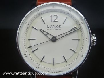 MARLOE CONISTON FIRST EDITION *RESERVED*