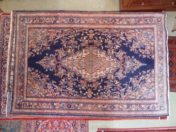 MASSHAD   3.02mtr x 2.05mtr