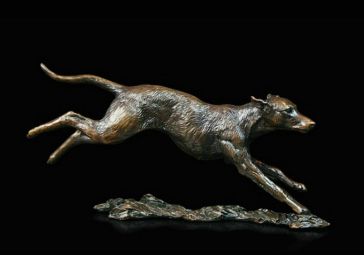 Richard Cooper & Company Bronzes