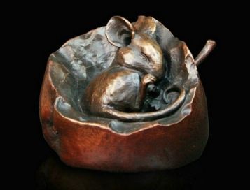 Richard Cooper & Company Bronzes