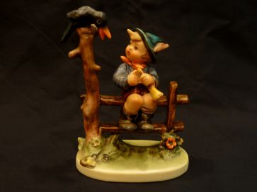 HUMMEL - MISCHIEF MAKER - 342