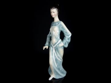 ROYAL DOULTON BOUDOIR